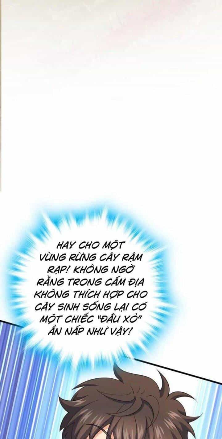 Đại Vương Tha Mạng - Chương 737 - ảnh 58