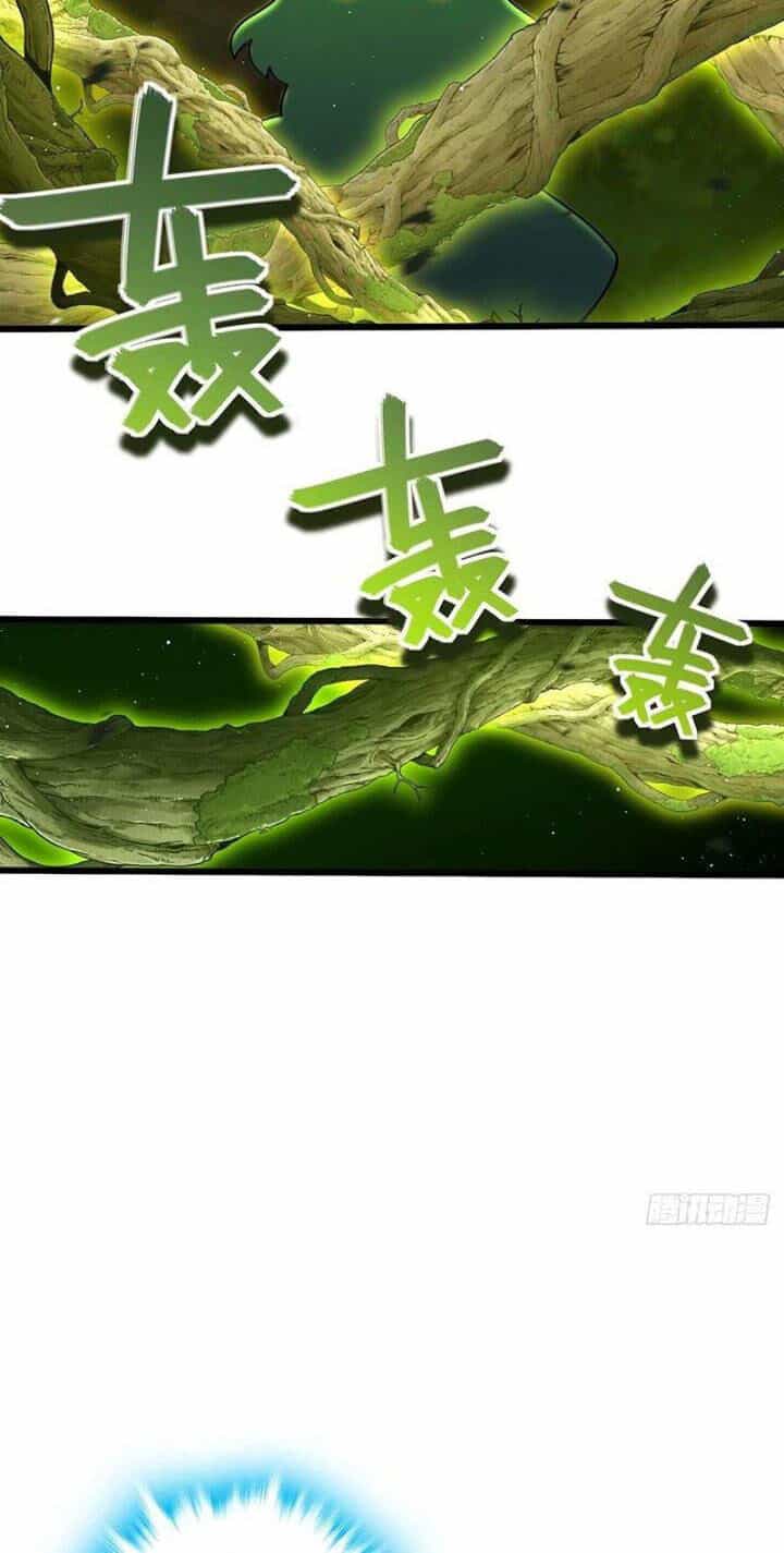 Đại Vương Tha Mạng - Chương 738 - ảnh 27