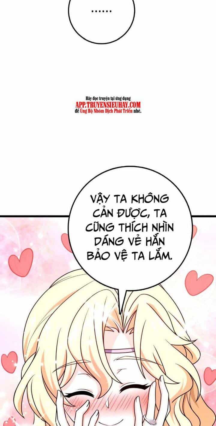 Đại Vương Tha Mạng - Chương 739 - ảnh 50