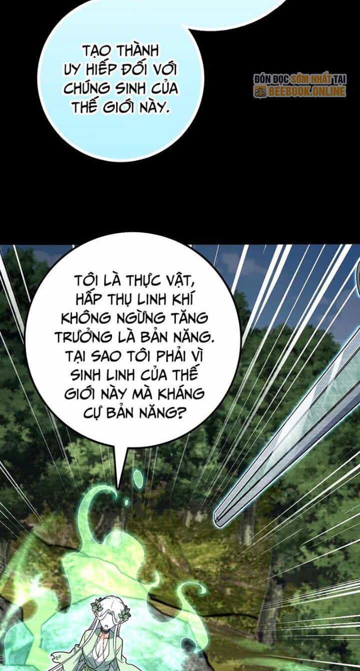 Đại Vương Tha Mạng - Chương 740 - ảnh 33