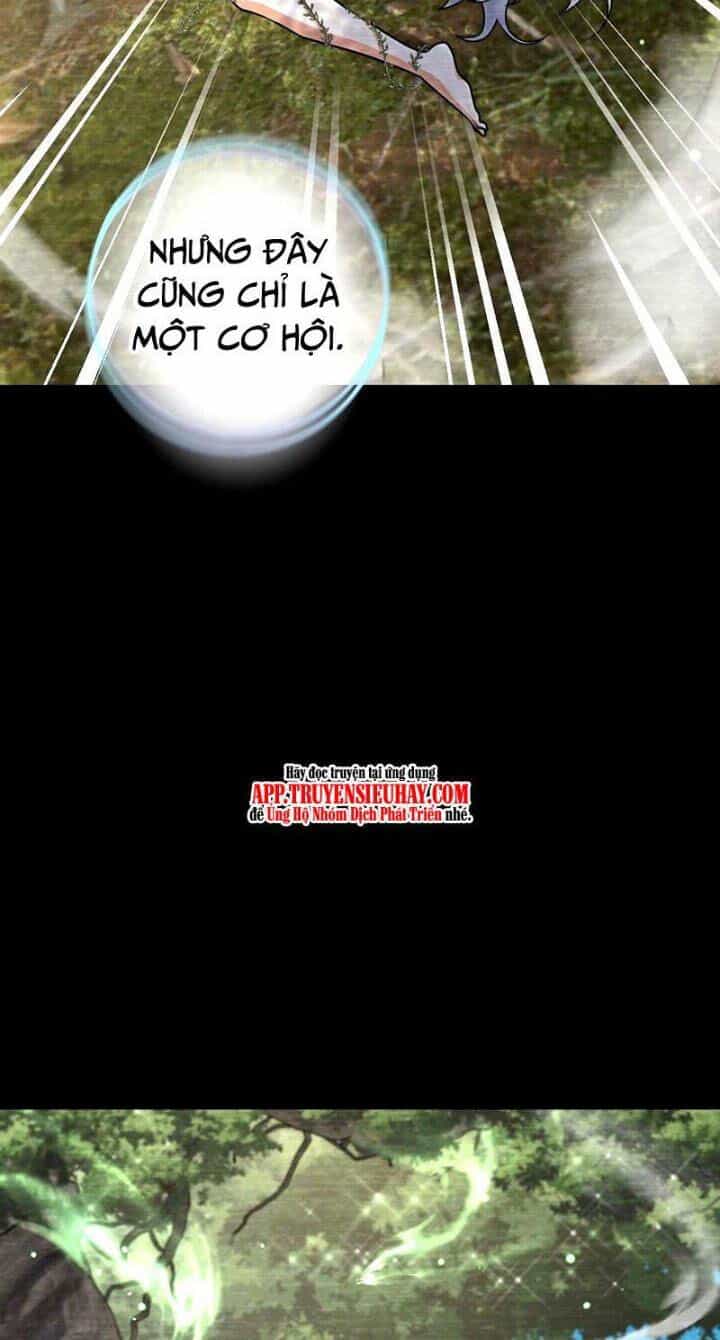 Đại Vương Tha Mạng - Chương 740 - ảnh 67