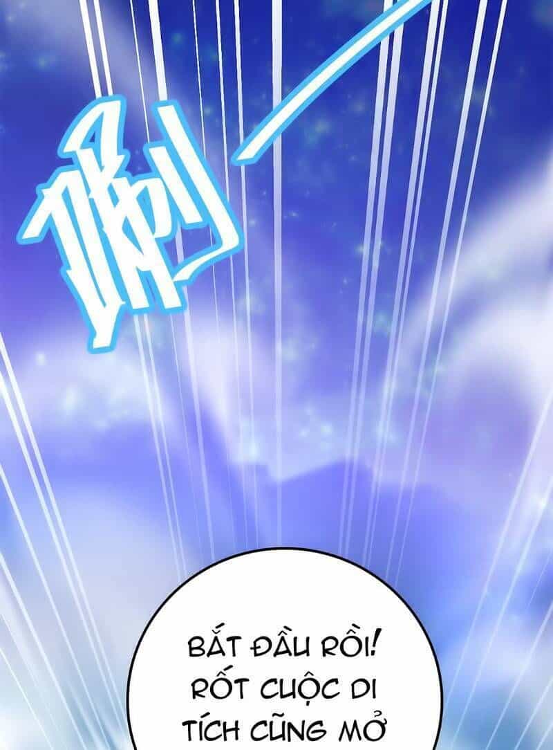 Đại Vương Tha Mạng - Chương 73 - ảnh 86