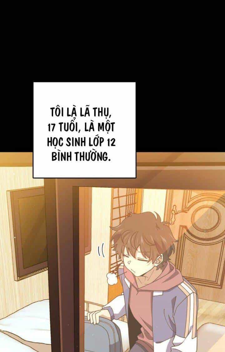 Đại Vương Tha Mạng - Chương 754 - ảnh 32