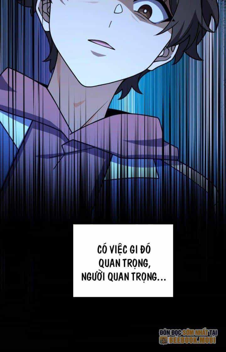 Đại Vương Tha Mạng - Chương 754 - ảnh 40