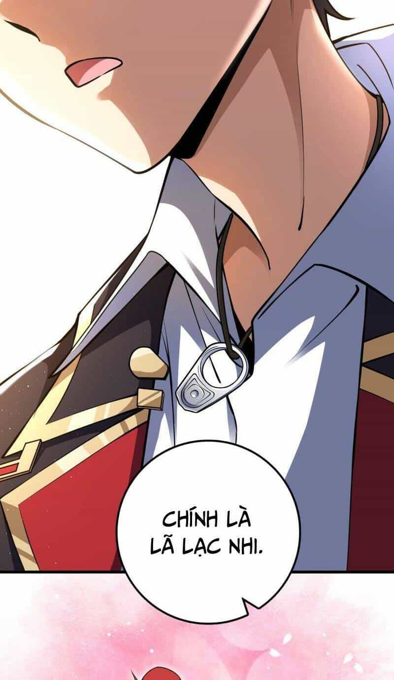 Đại Vương Tha Mạng - Chương 763 - ảnh 64