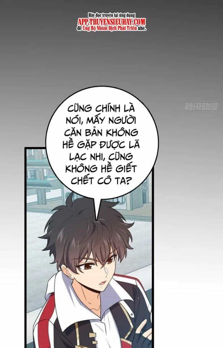 Đại Vương Tha Mạng - Chương 776 - ảnh 67