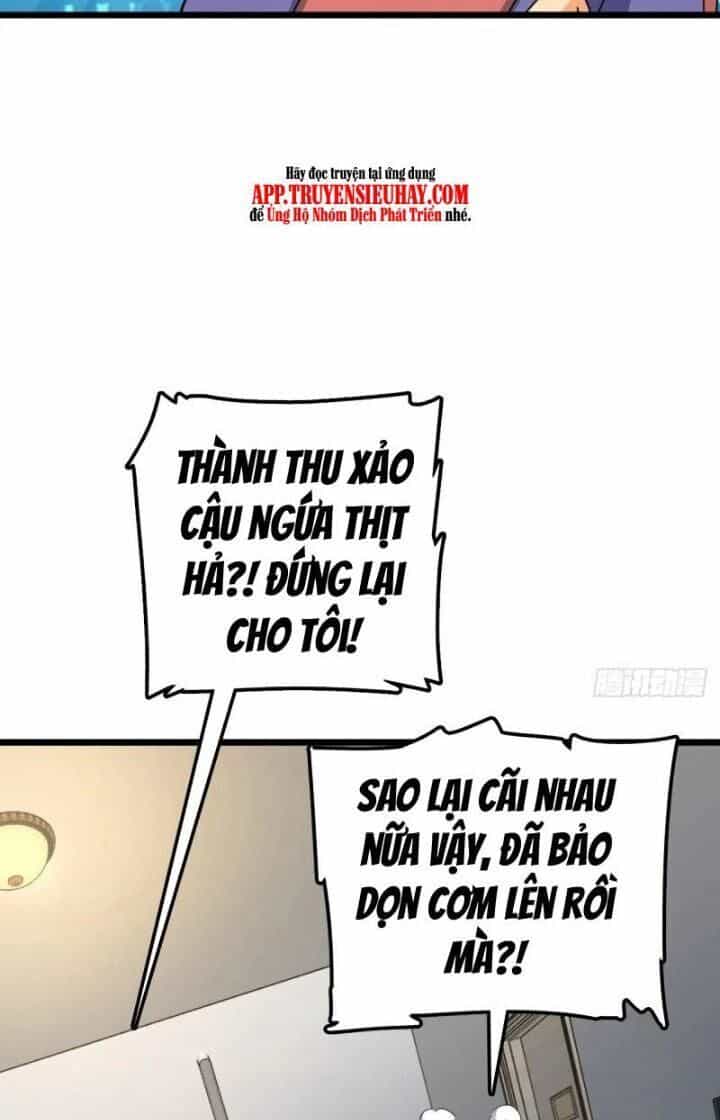 Đại Vương Tha Mạng - Chương 778 - ảnh 74