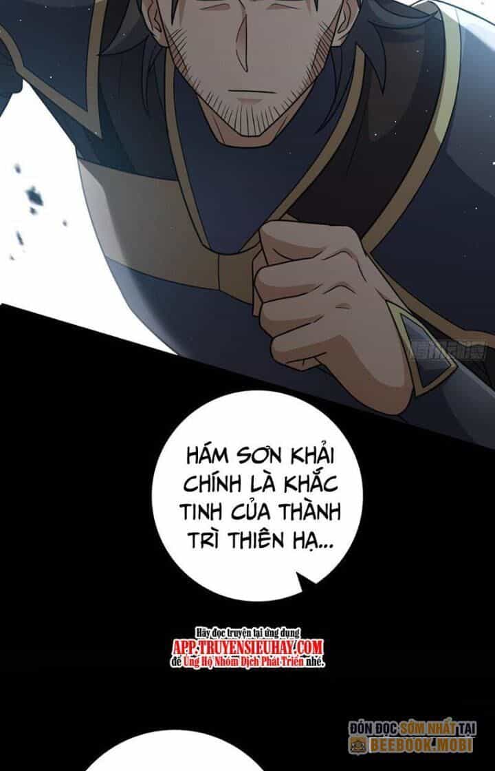 Đại Vương Tha Mạng - Chương 788 - ảnh 84