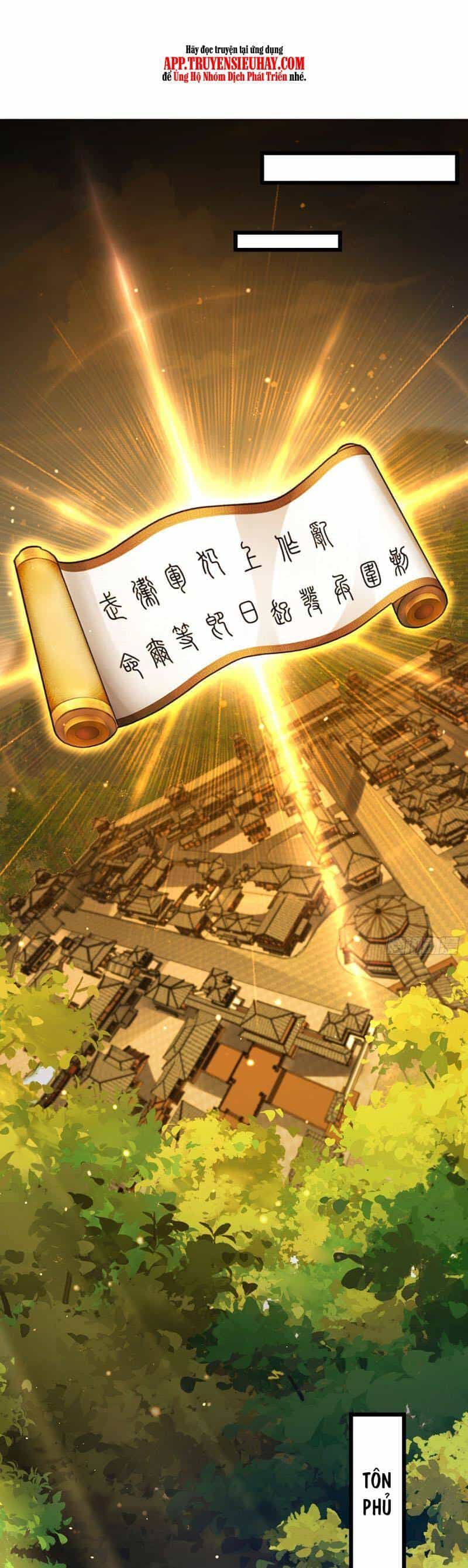 Đại Vương Tha Mạng - Chương 793 - ảnh 2