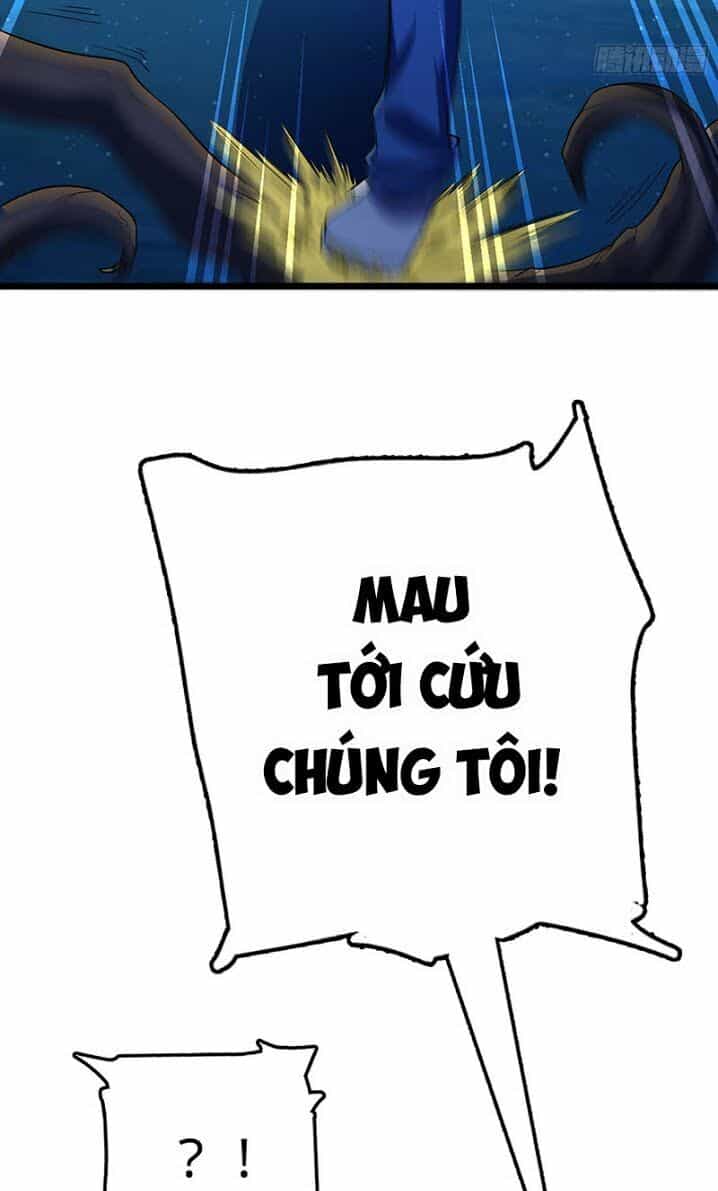 Đại Vương Tha Mạng - Chương 78 - ảnh 12