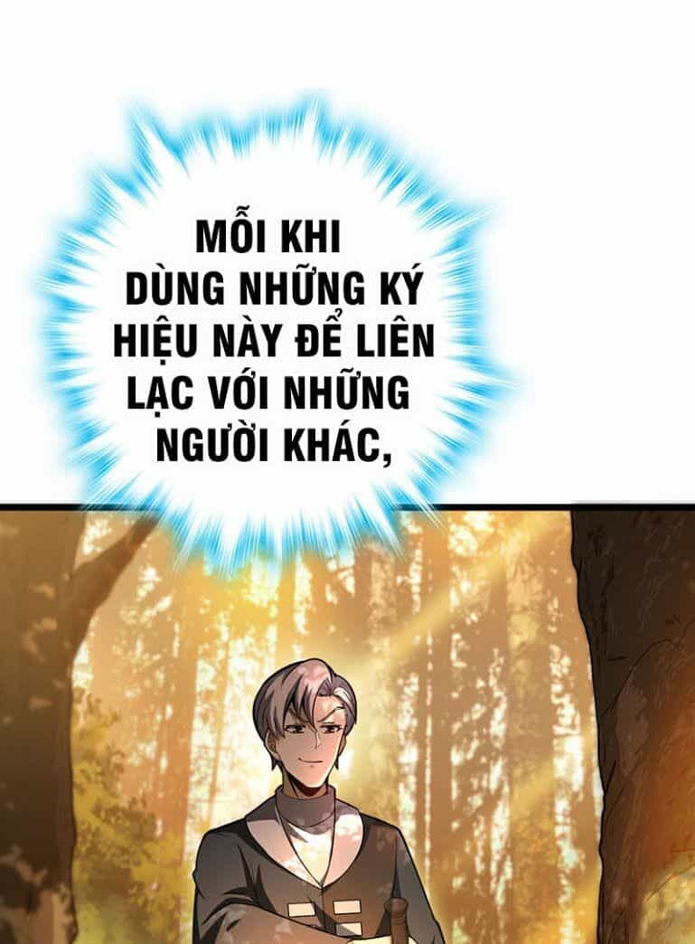 Đại Vương Tha Mạng - Chương 81 - ảnh 35