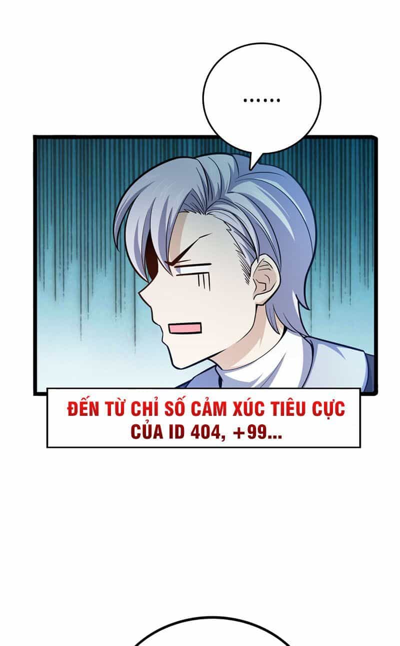 Đại Vương Tha Mạng - Chương 81 - ảnh 40