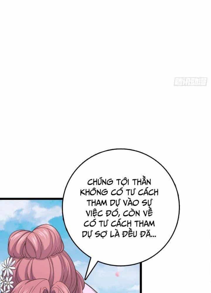 Đại Vương Tha Mạng - Chương 835 - ảnh 11