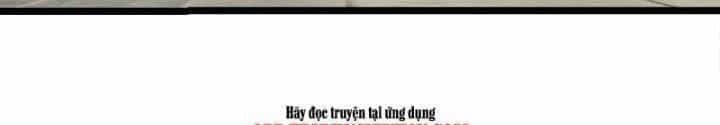 Đại Vương Tha Mạng - Chương 835 - ảnh 111