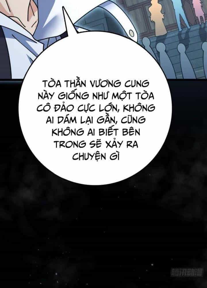 Đại Vương Tha Mạng - Chương 835 - ảnh 129