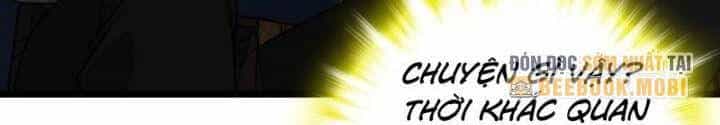 Đại Vương Tha Mạng - Chương 835 - ảnh 85