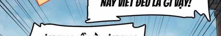 Đại Vương Tha Mạng - Chương 835 - ảnh 87