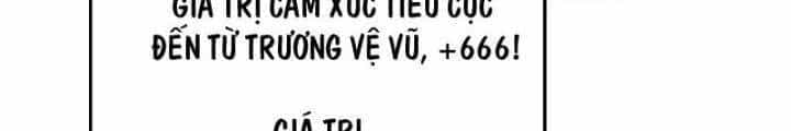 Đại Vương Tha Mạng - Chương 835 - ảnh 89