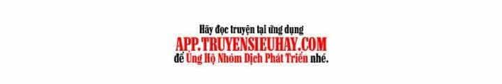 Đại Vương Tha Mạng - Chương 835 - ảnh 93
