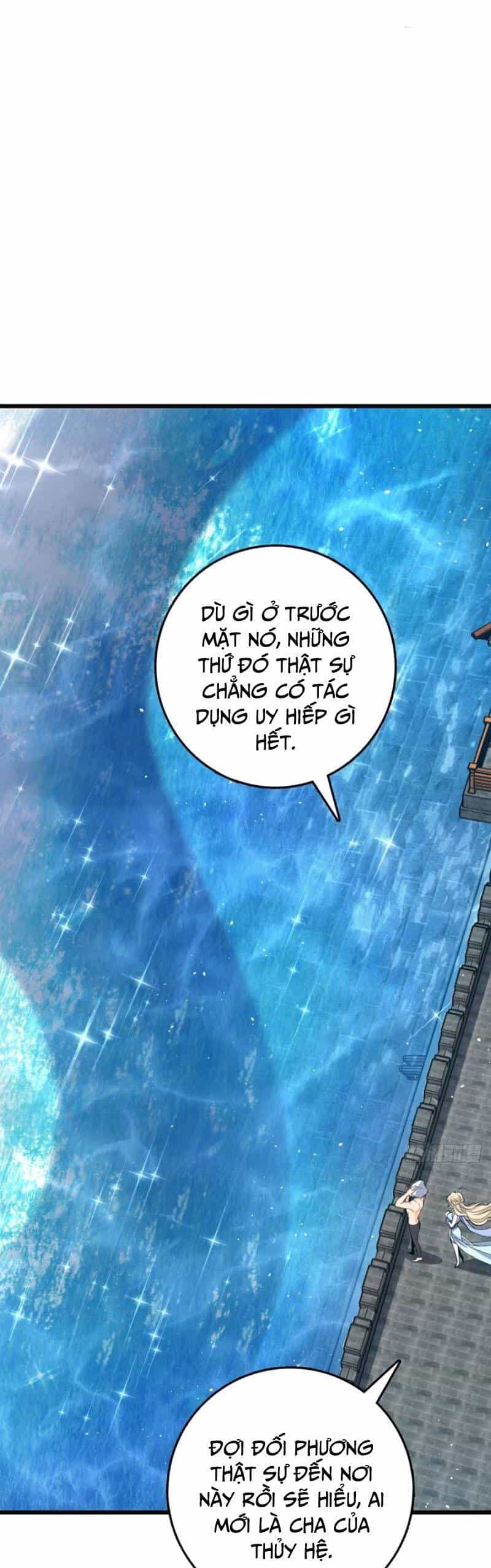 Đại Vương Tha Mạng - Chương 851 - ảnh 30
