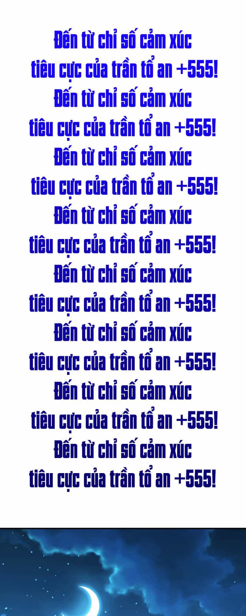 Đại Vương Tha Mạng - Chương 86 - ảnh 26