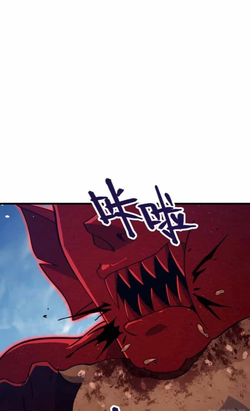 Đại Vương Tha Mạng - Chương 874 - ảnh 10