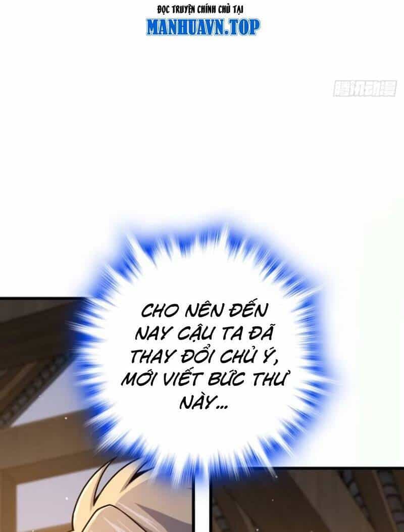 Đại Vương Tha Mạng - Chương 878 - ảnh 65
