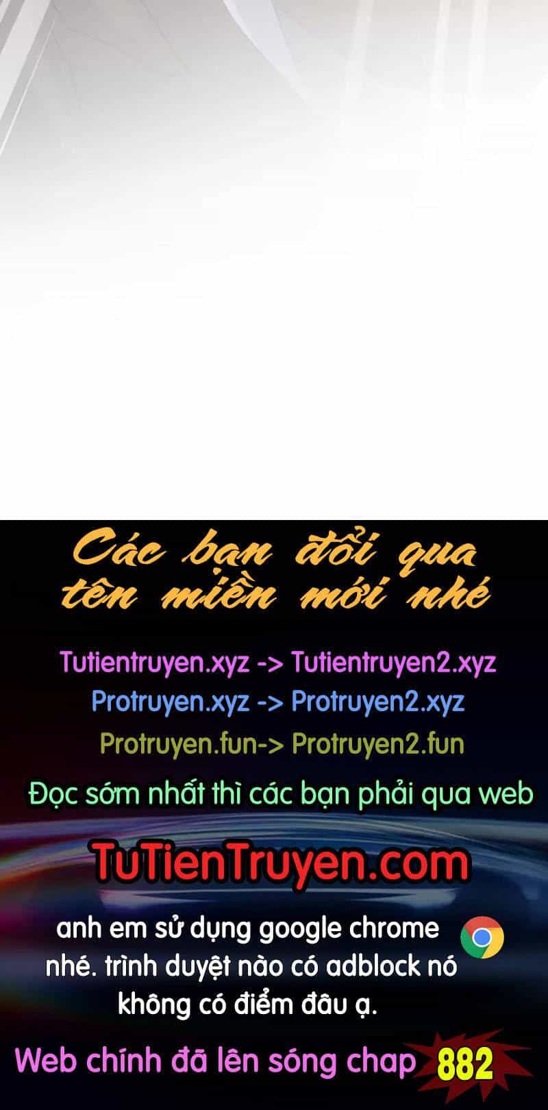 Đại Vương Tha Mạng - Chương 881 - ảnh 80