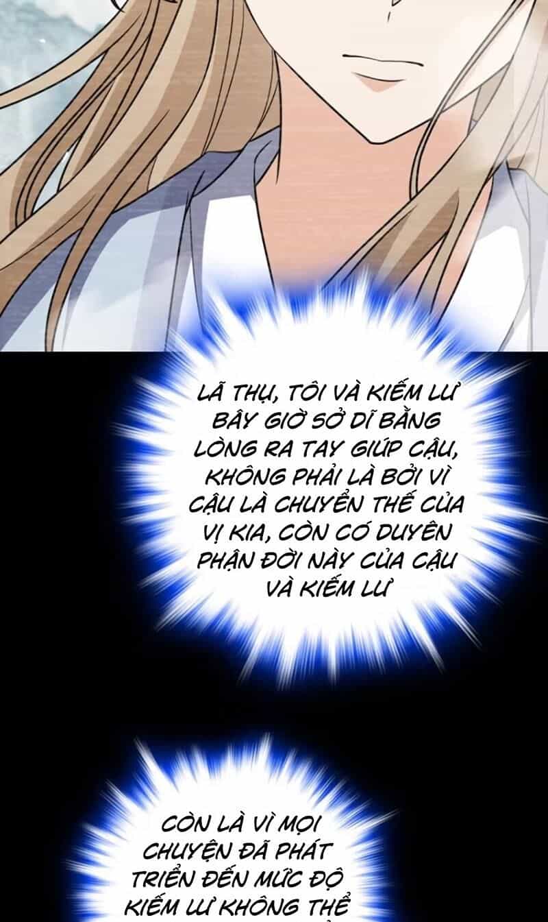 Đại Vương Tha Mạng - Chương 882 - ảnh 27