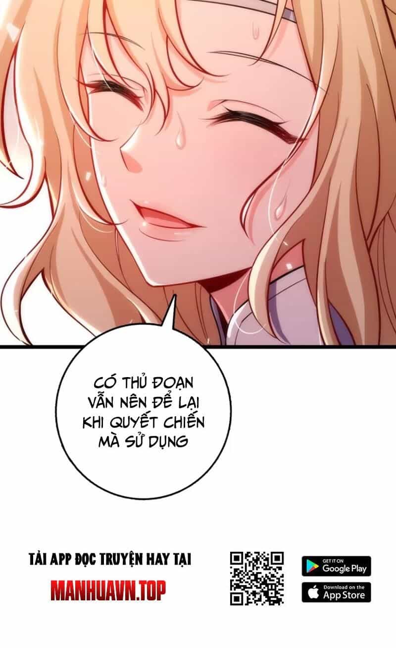 Đại Vương Tha Mạng - Chương 882 - ảnh 60