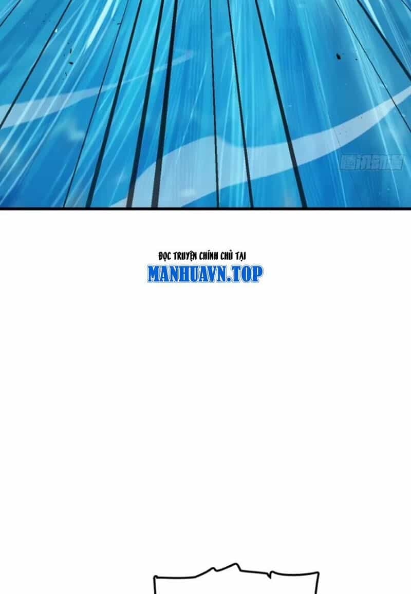 Đại Vương Tha Mạng - Chương 883 - ảnh 2