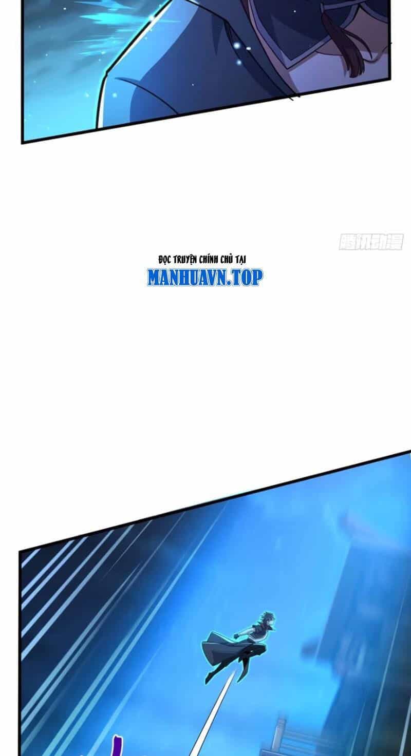 Đại Vương Tha Mạng - Chương 888 - ảnh 31