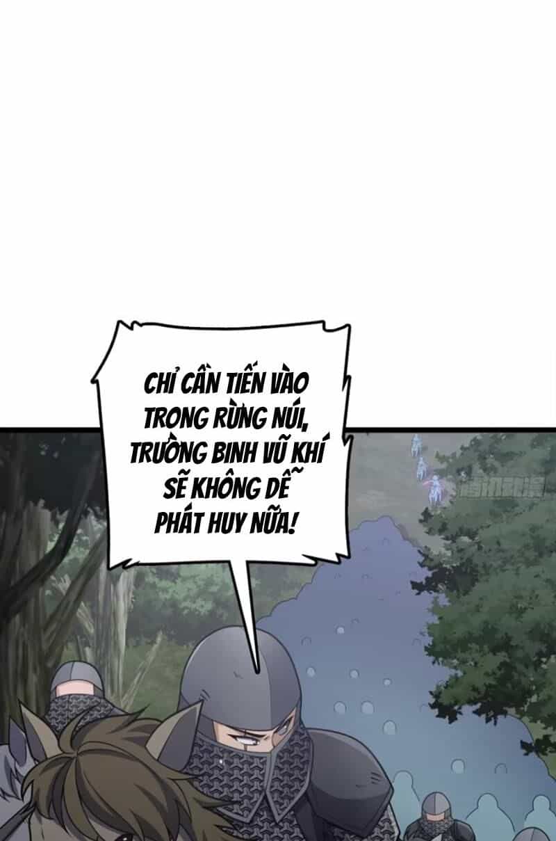 Đại Vương Tha Mạng - Chương 891 - ảnh 72