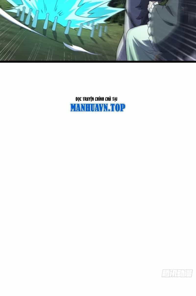 Đại Vương Tha Mạng - Chương 891.1 - ảnh 77