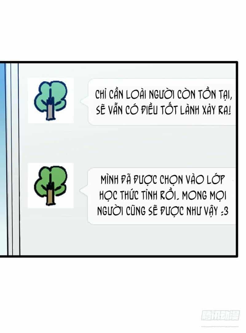 Đại Vương Tha Mạng - Chương 9 - ảnh 70
