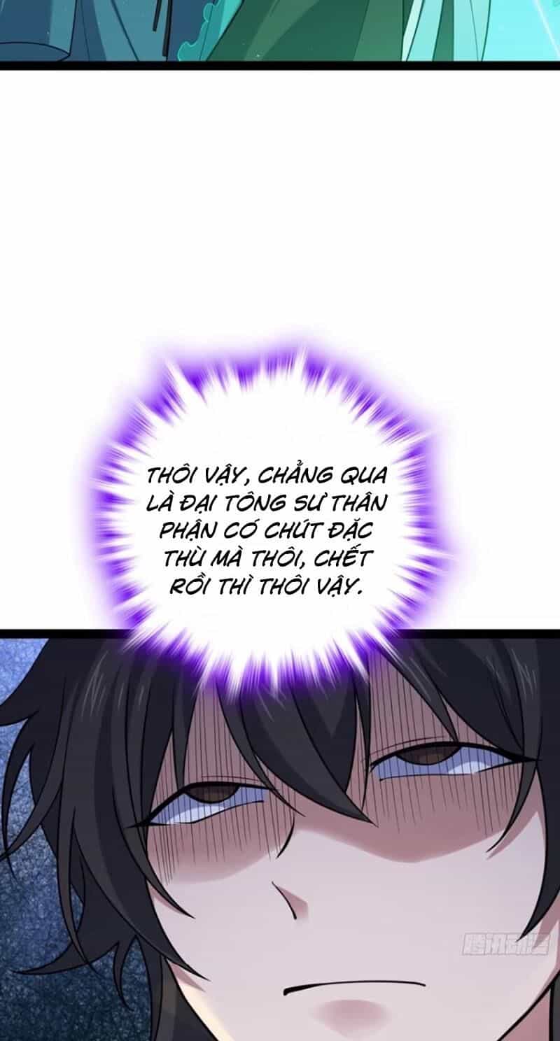 Đại Vương Tha Mạng - Chương 892 - ảnh 34