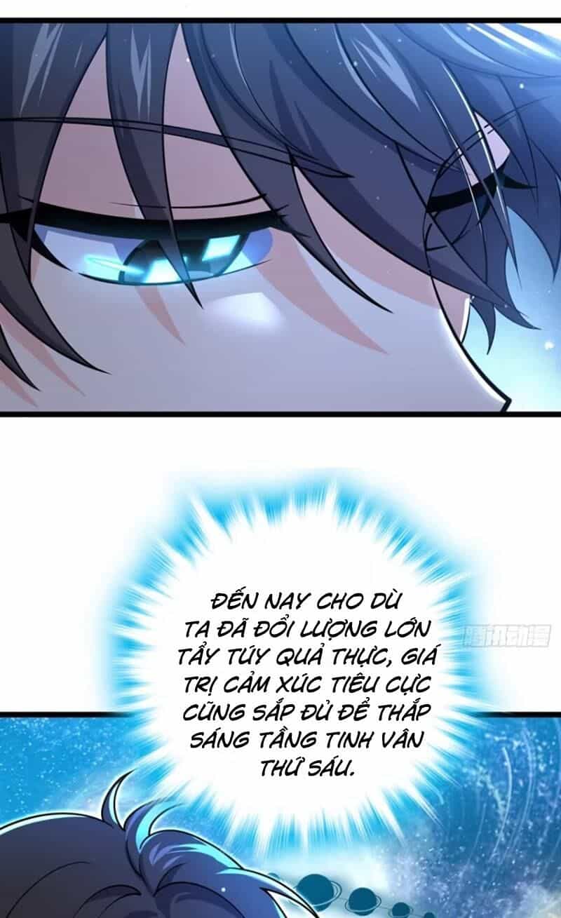 Đại Vương Tha Mạng - Chương 893 - ảnh 52