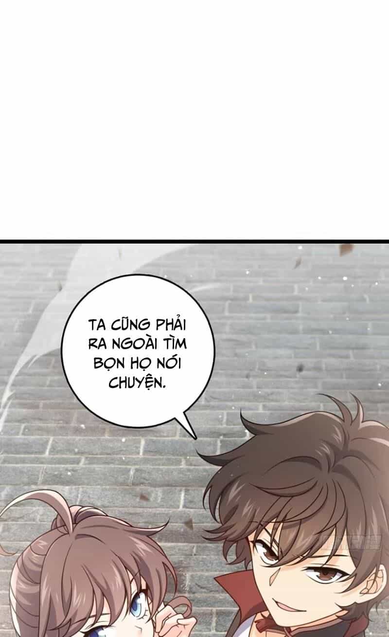 Đại Vương Tha Mạng - Chương 893 - ảnh 59