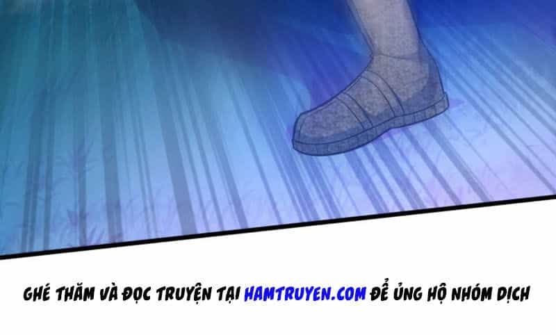 Đại Vương Tha Mạng - Chương 89 - ảnh 22