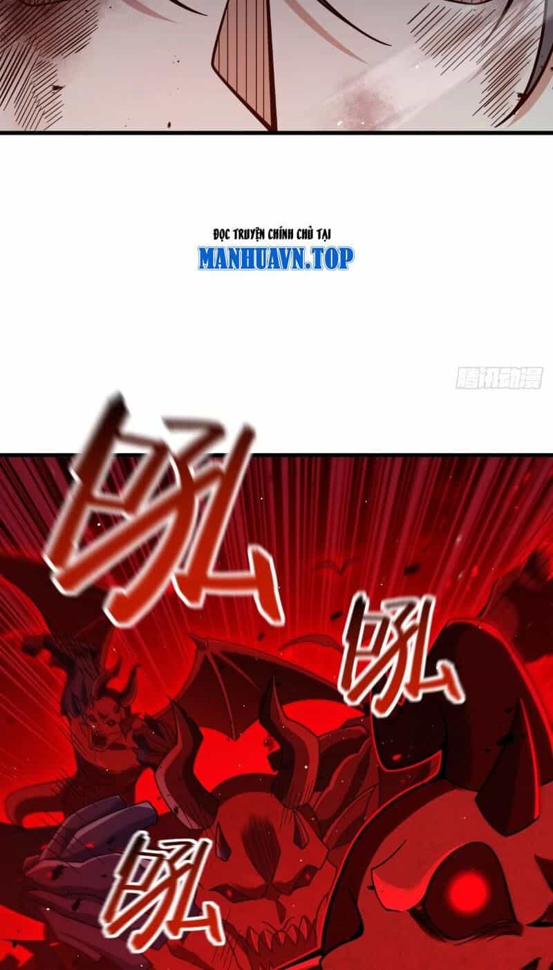 Đại Vương Tha Mạng - Chương 903 - ảnh 49