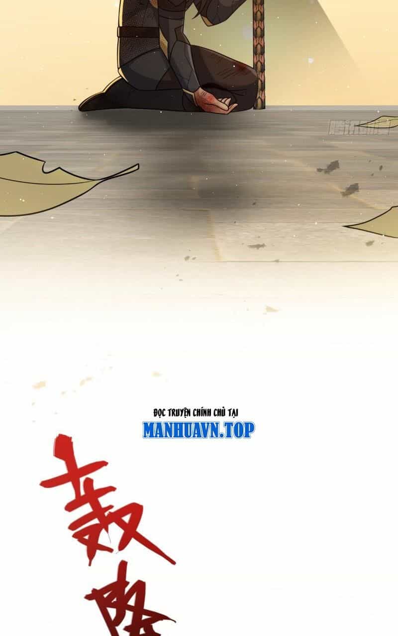 Đại Vương Tha Mạng - Chương 903 - ảnh 77