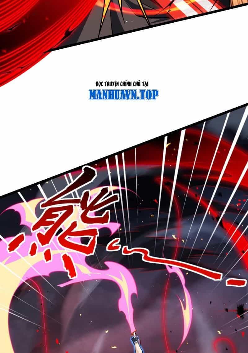 Đại Vương Tha Mạng - Chương 904 - ảnh 73
