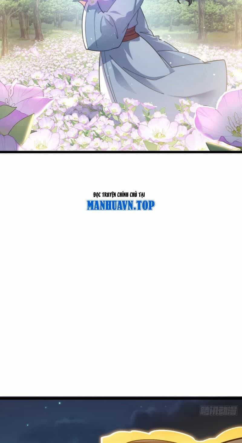 Đại Vương Tha Mạng - Chương 906 - ảnh 37