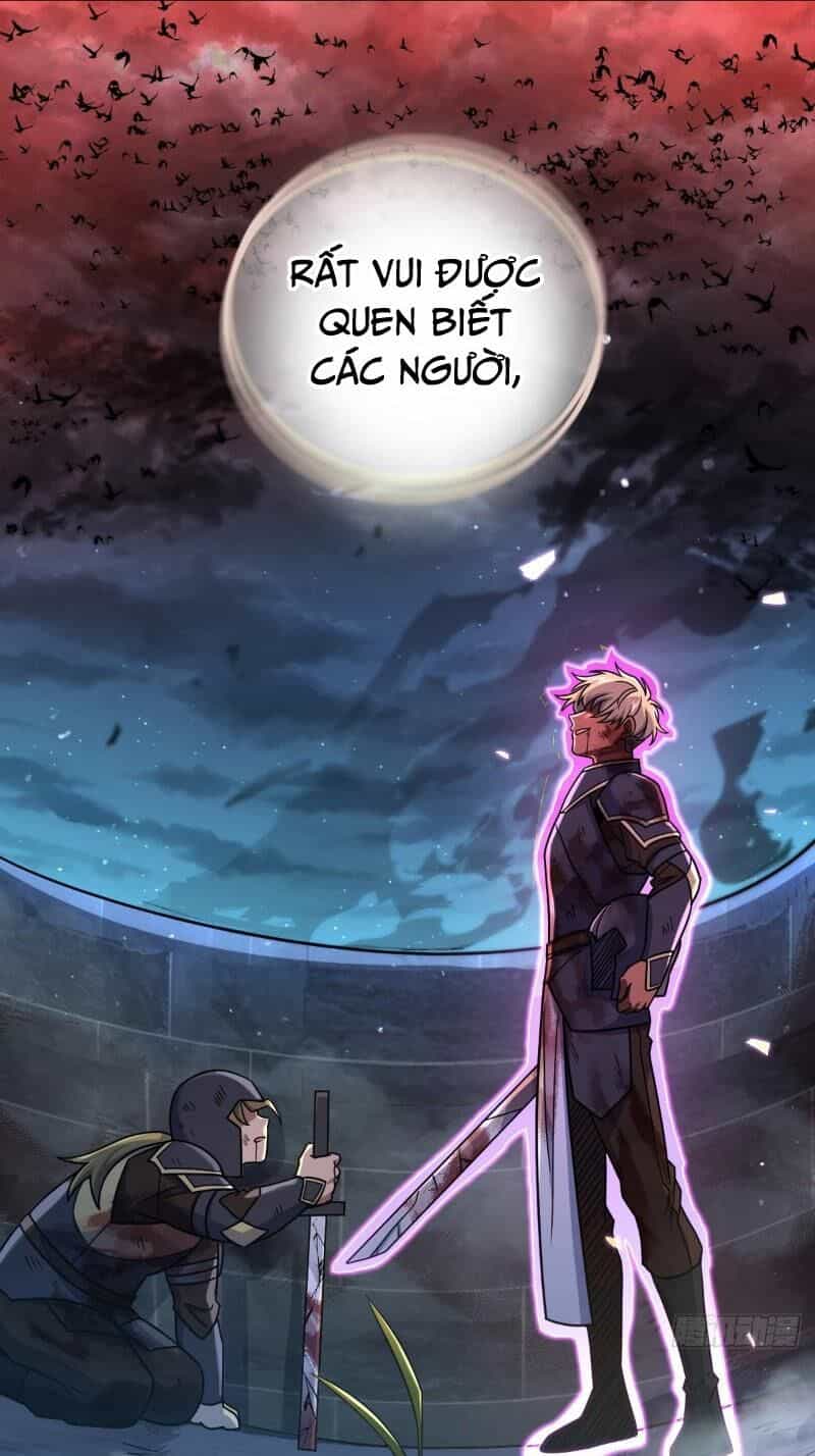Đại Vương Tha Mạng - Chương 906 - ảnh 58