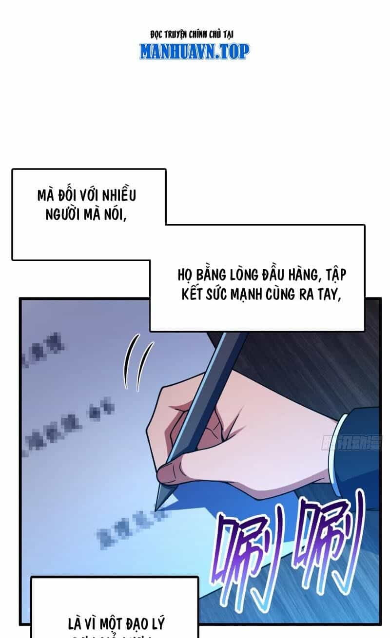 Đại Vương Tha Mạng - Chương 907 - ảnh 64