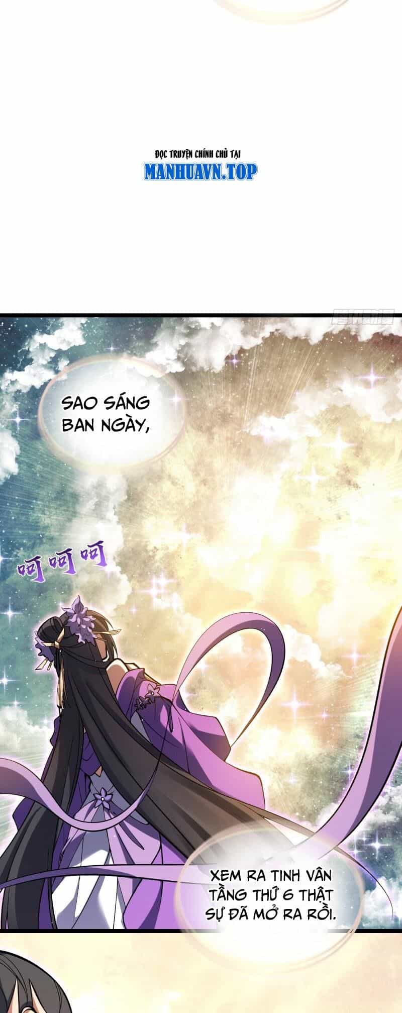 Đại Vương Tha Mạng - Chương 909 - ảnh 40