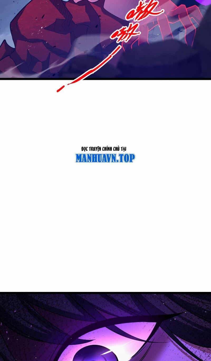 Đại Vương Tha Mạng - Chương 917 - ảnh 58