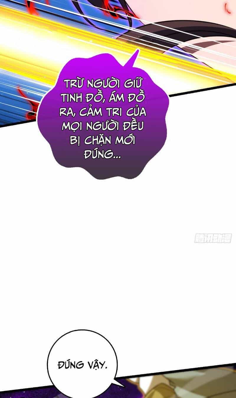 Đại Vương Tha Mạng - Chương 917 - ảnh 67
