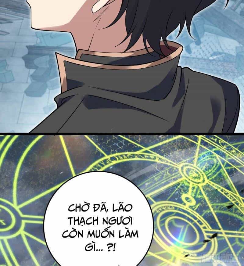 Đại Vương Tha Mạng - Chương 918 - ảnh 98