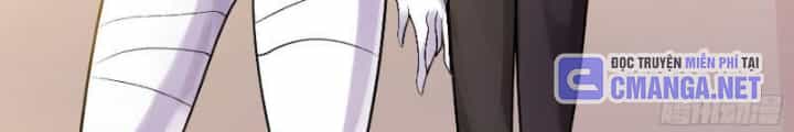 Đại Vương Tha Mạng - Chương 920.1 - ảnh 30